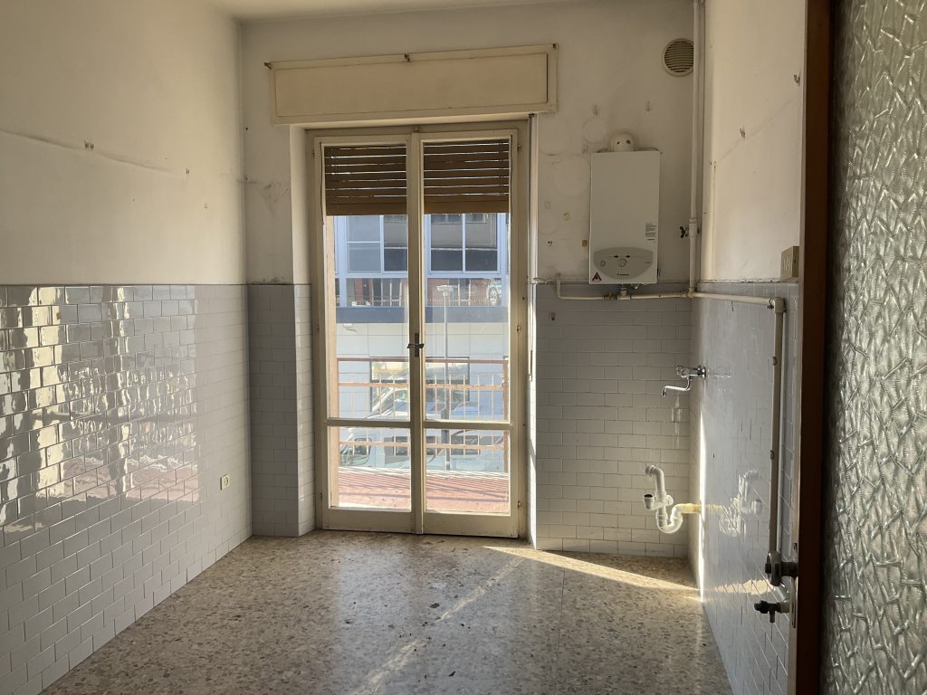 interno-1