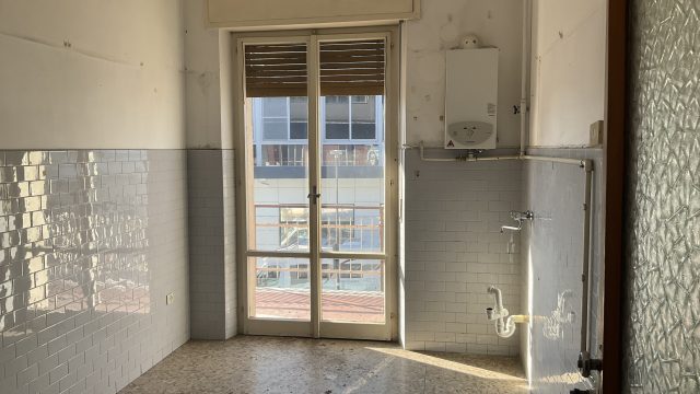 interno-1