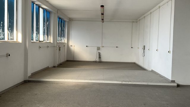 interno-2
