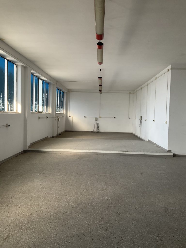 interno-2