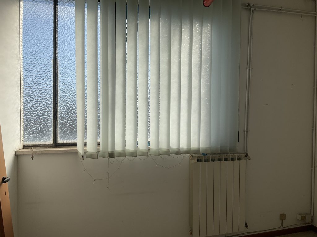 interno-3