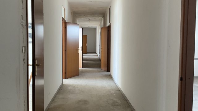 interno-4