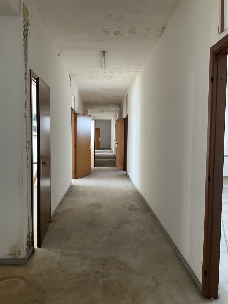 interno-4