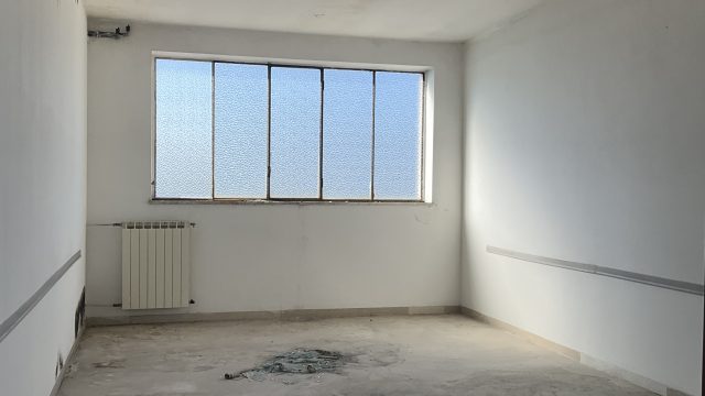 interno-5
