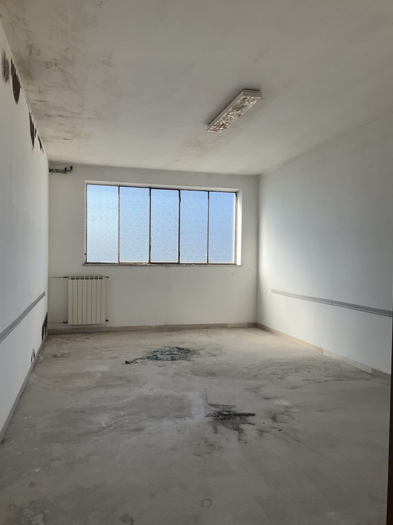 interno-5