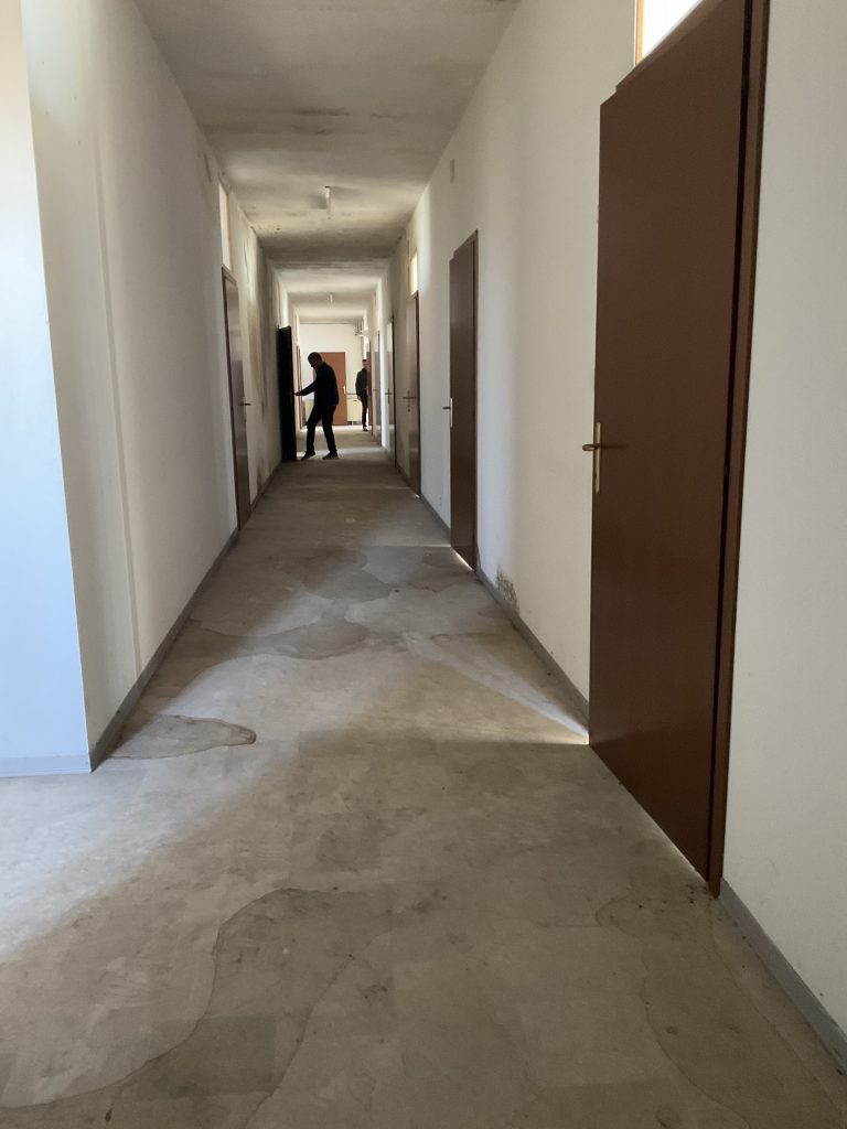 interno-6