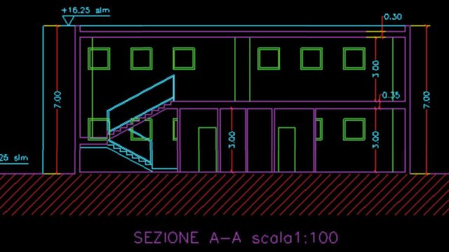 cavone-13
