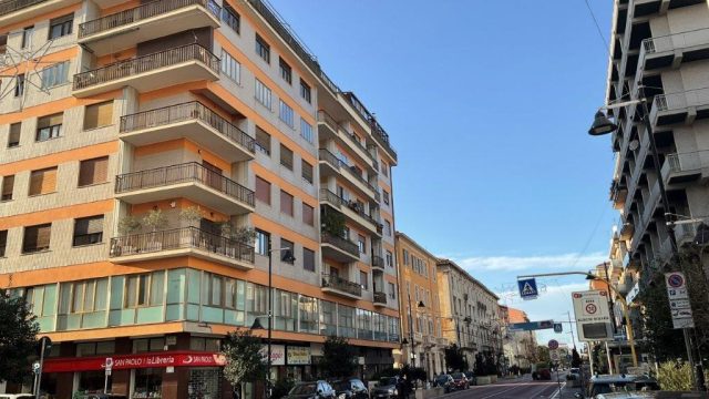 Via-messina-1