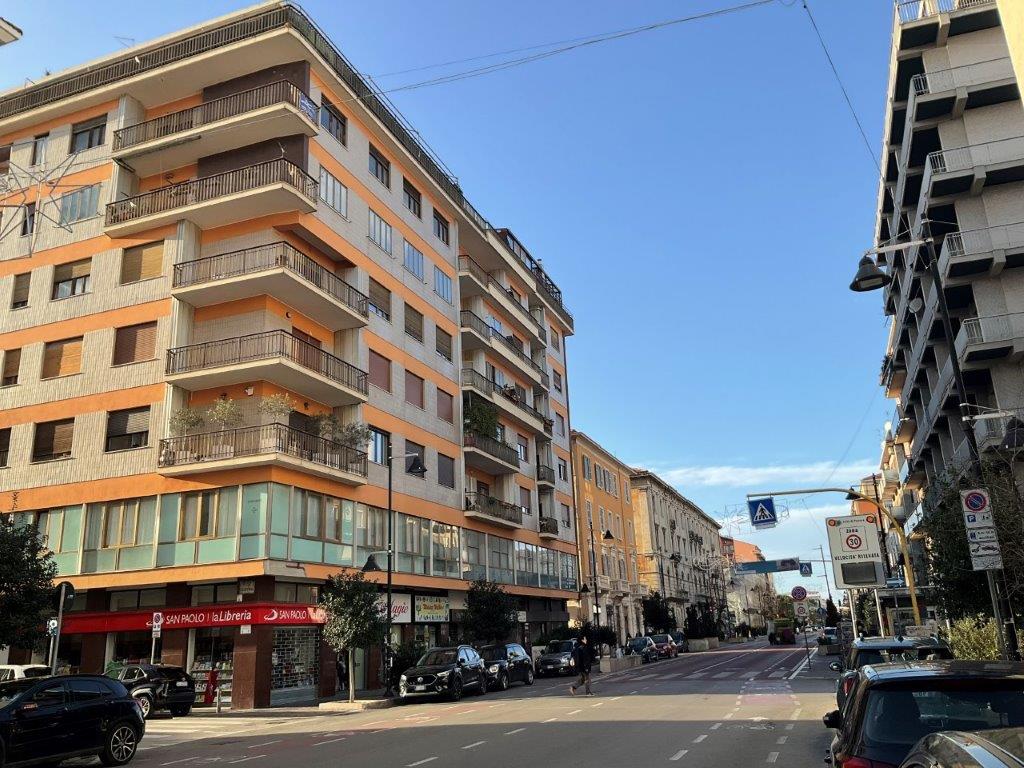 Via-messina-1