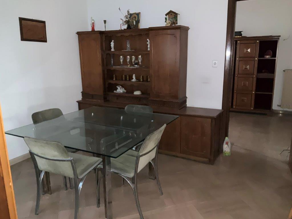 Via-messina-10
