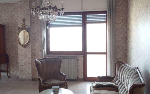Via-messina-11