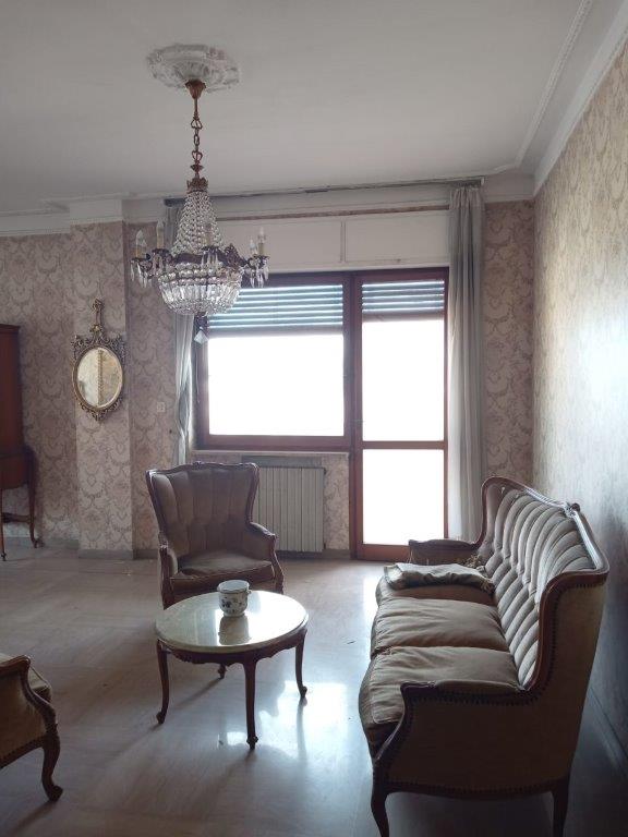 Via-messina-11