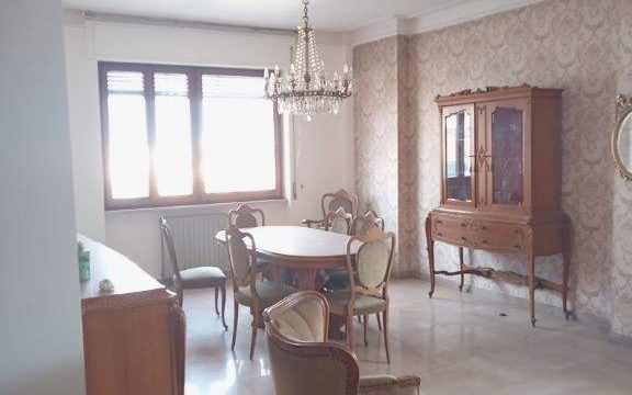 Via-messina-12