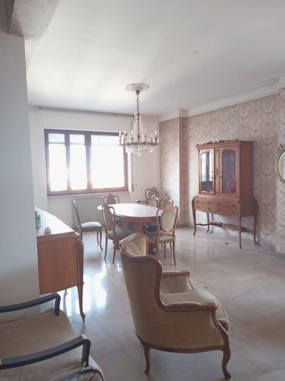 Via-messina-12