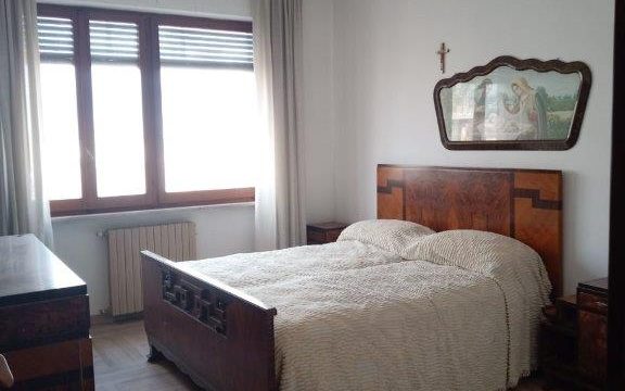 Via-messina-13