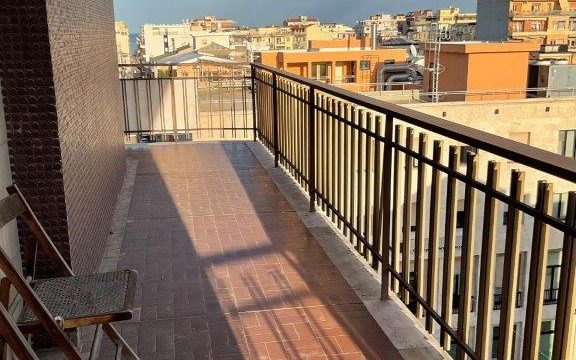 Via-messina-14