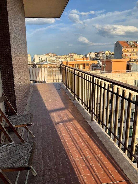 Via-messina-14