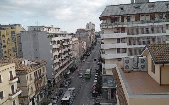 Via-messina-15