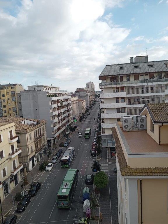 Via-messina-15
