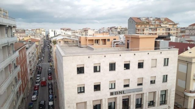 Via-messina-16