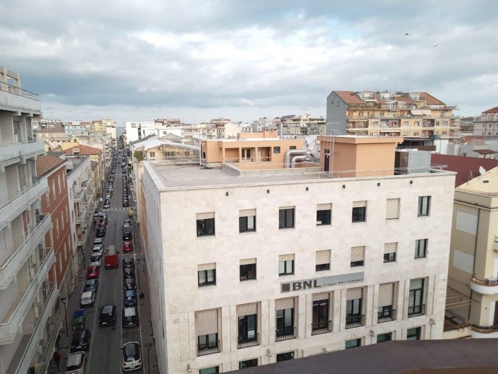 Via-messina-16