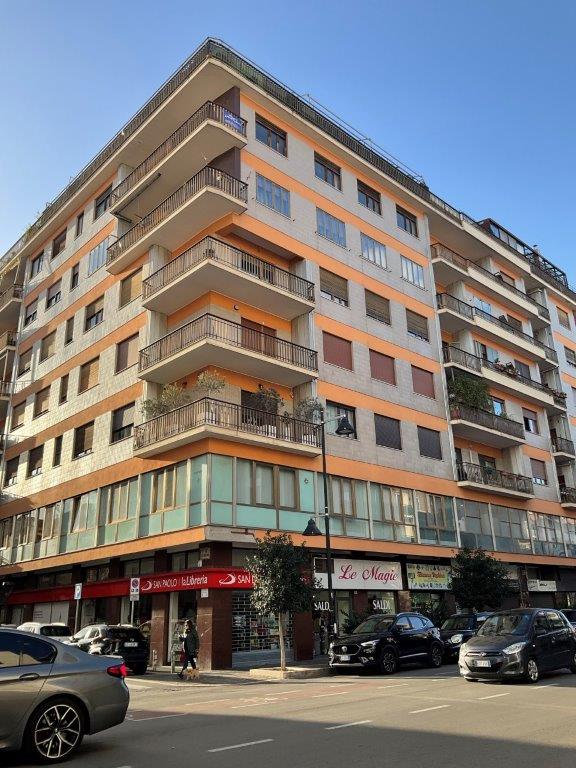 Via-messina-2