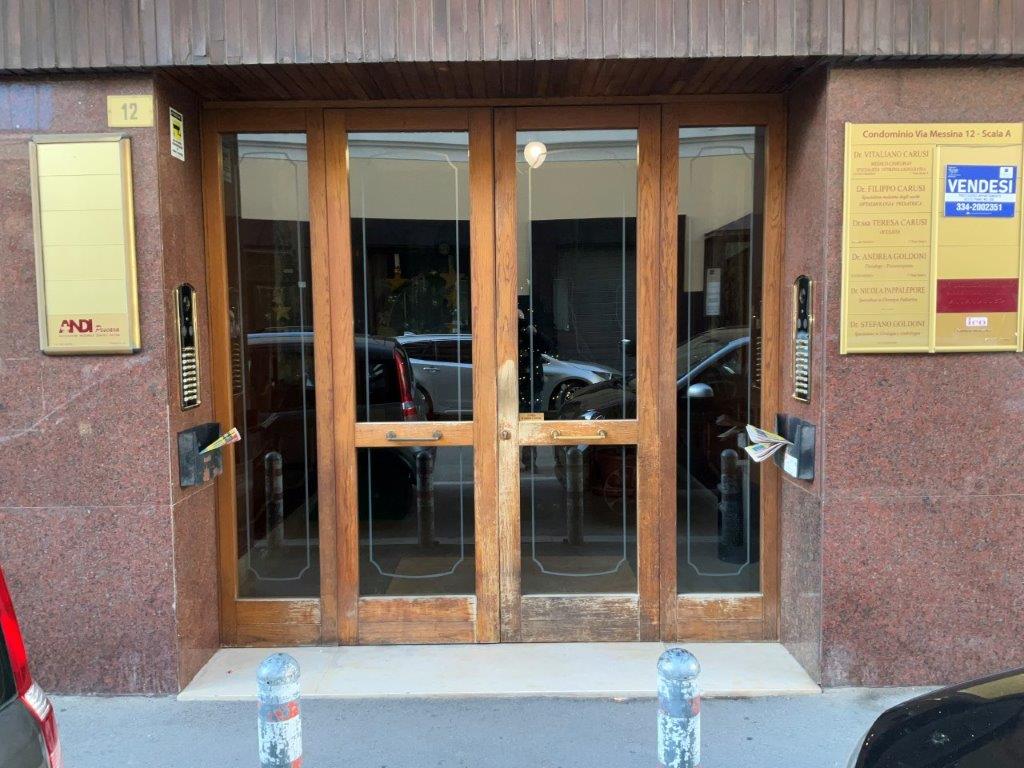 Via-messina-3