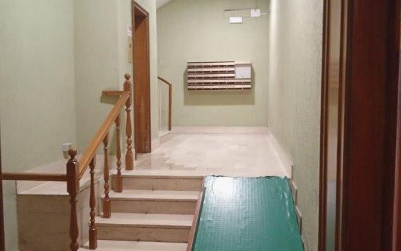 Via-messina-5