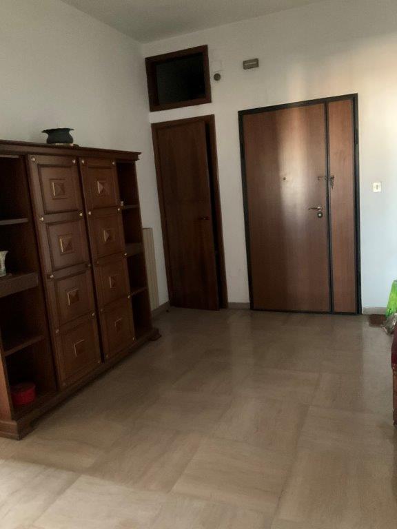 Via-messina-7