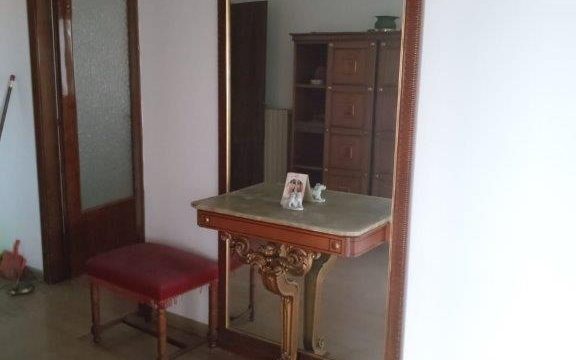 Via-messina-8
