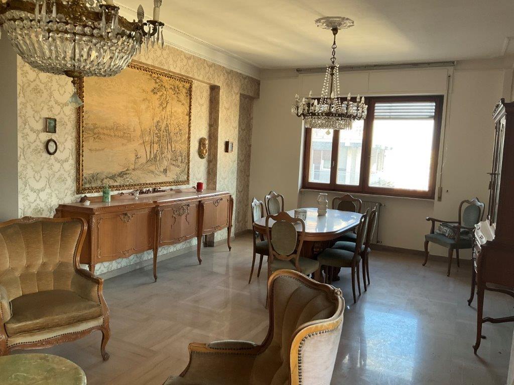 Via-messina-9