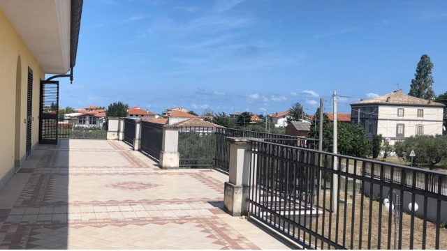 san vito (1)