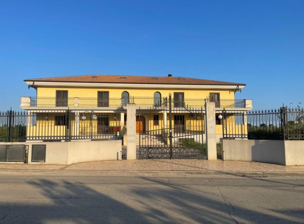 san vito (11)