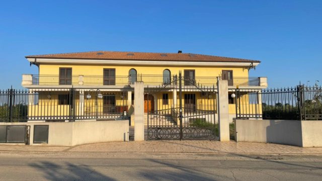 san vito (11)