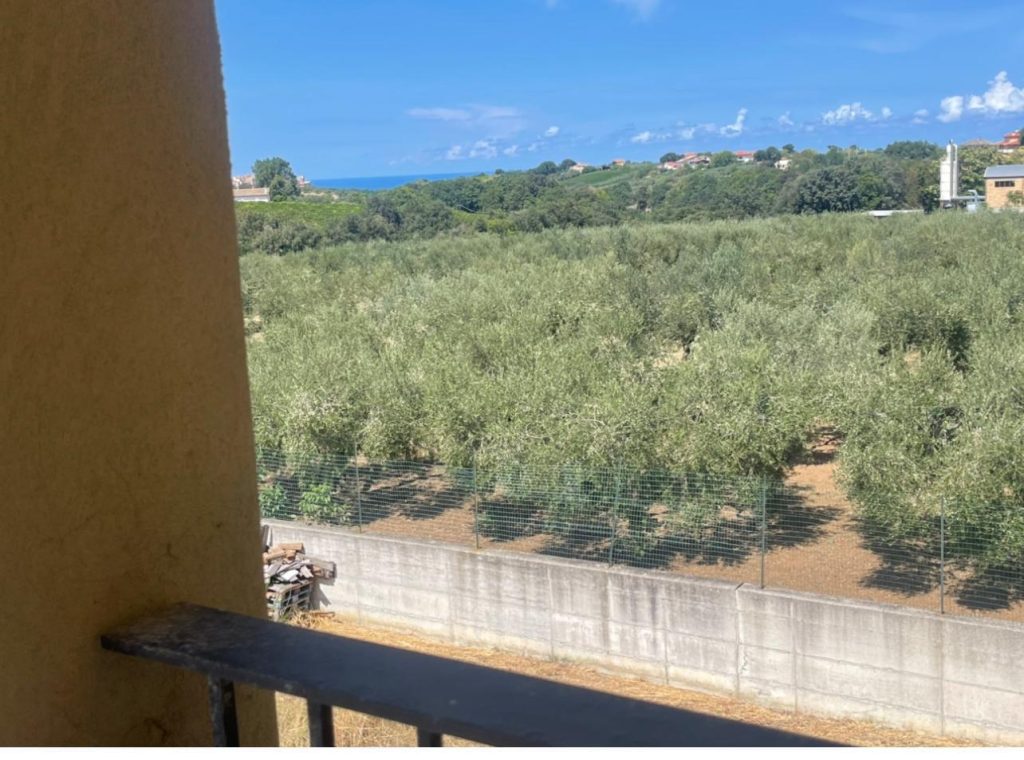 san vito (2)