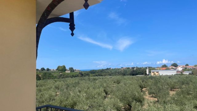 san vito (3)
