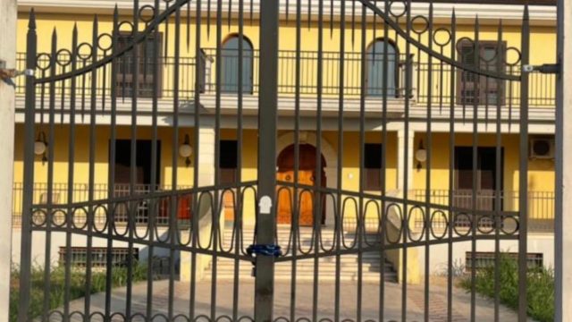 san vito (4)