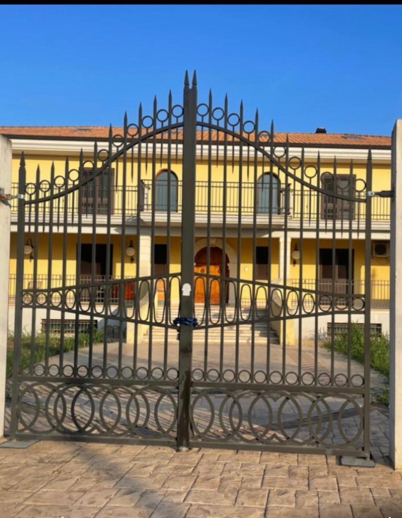 san vito (4)