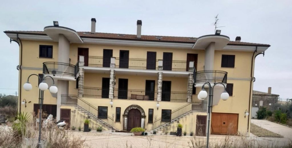 san vito (5)