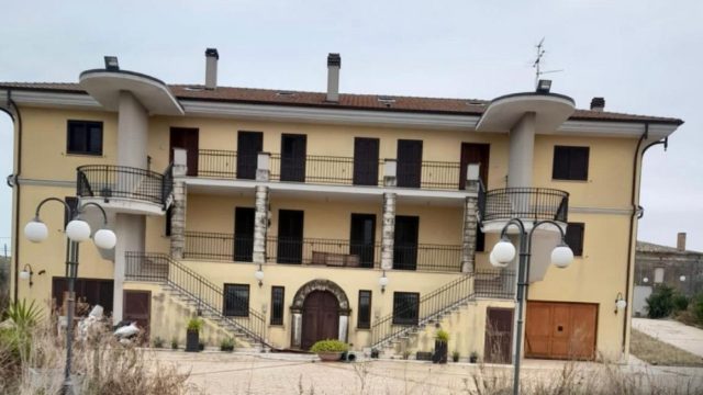 san vito (5)