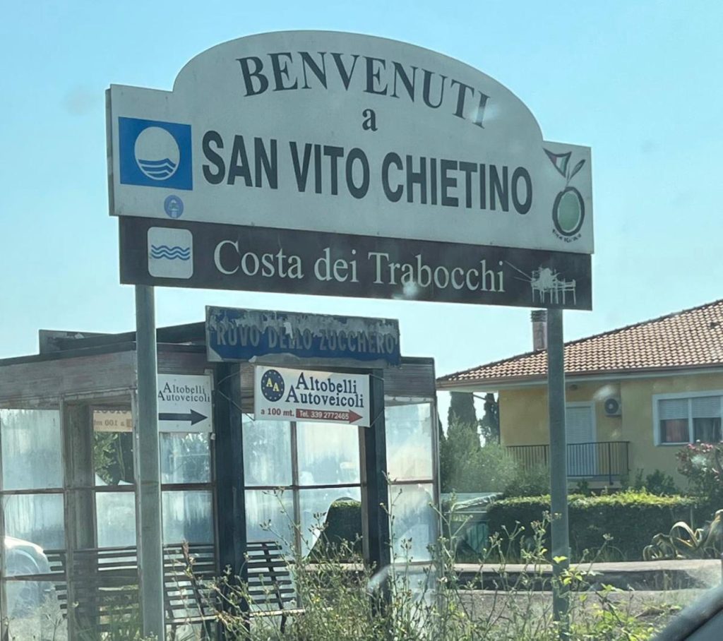 san vito (6)