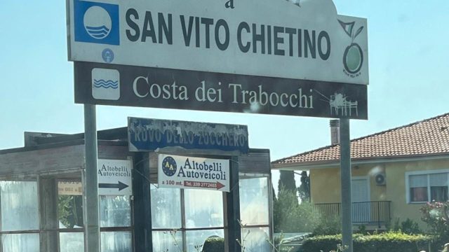 san vito (6)