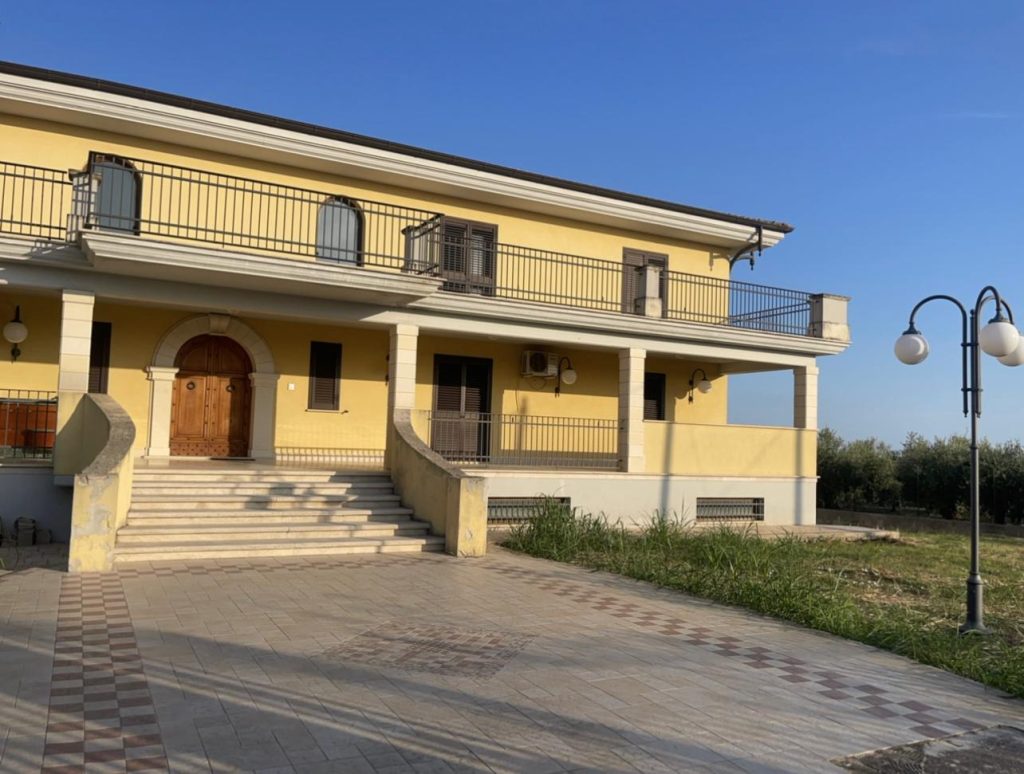 san vito (7)