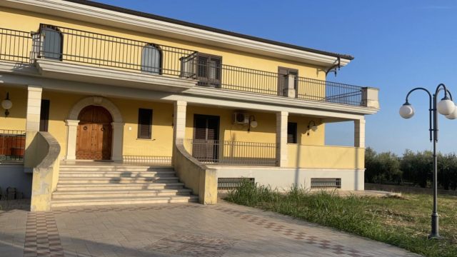 san vito (7)