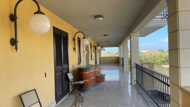 san vito (9)